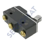 BZ-2RW822725551 HONEYWELL Micro Switch