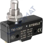 BZ-2RW8435145T HONEYWELL Micro Switch