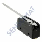 BZ-2RW84467-A2 HONEYWELL Micro Switch