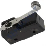 BZ-7RW82132T-S HONEYWELL Micro Switch