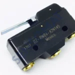 BZ-RW84-A2N145 HONEYWELL Micro Switch