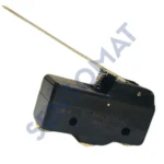 BZ-RW8435147-A2 HONEYWELL Micro Switch