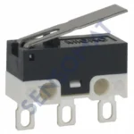 ZX40E10C01 HONEYWELL Micro Switch