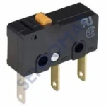 19HM5-CB HONEYWELL Micro Switch