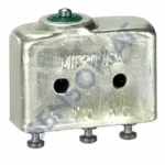 1XE401-T HONEYWELL Micro Switch