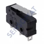 39EN4-3B HONEYWELL Micro Switch