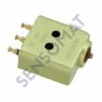 5XE1-T HONEYWELL Micro Switch