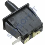 1DM152 HONEYWELL Micro Switch