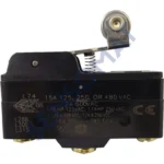 BZ-2RW822102-A2 HONEYWELL Micro Switch