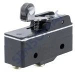 BZ-2RW8225551 HONEYWELL Micro Switch