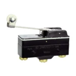 BZ-2RW82555111-A46 HONEYWELL Micro Switch
