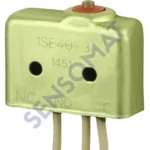 1SE401-3 HONEYWELL Micro Switch