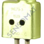 1XE79-3 HONEYWELL Micro Switch