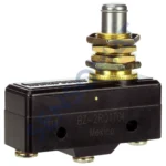 BZ-2RQ1T04 HONEYWELL Micro Switch