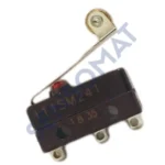 111SM241 HONEYWELL Micro Switch