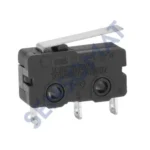 11SX55-H58 HONEYWELL Micro Switch