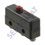 12SM4 HONEYWELL Micro Switch