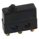 12SX3-H58 HONEYWELL Micro Switch