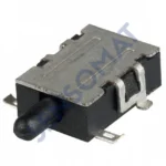 14SX15-T-0515 HONEYWELL Micro Switch
