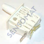 1DM79 HONEYWELL Micro Switch
