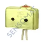 1SE3-N26 HONEYWELL Micro Switch