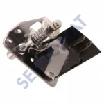 21SM368-0111 HONEYWELL Micro Switch