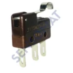311SM25-H4 HONEYWELL Micro Switch
