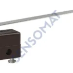 311SM3 HONEYWELL Micro Switch