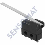 313SX3-T HONEYWELL Micro Switch