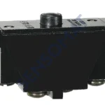 3MN19 HONEYWELL Micro Switch