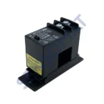 426HE17-R HONEYWELL Micro Switch