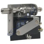 4AC8 HONEYWELL Micro Switch