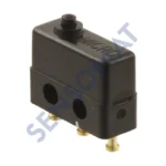 4SX3-T HONEYWELL Micro Switch