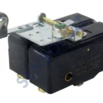 6AS36 HONEYWELL Micro Switch