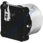 81CX4 HONEYWELL Micro Switch