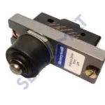 908AS-2RN HONEYWELL Micro Switch