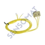 91SE1-12 HONEYWELL Micro Switch