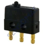 93SX50 HONEYWELL Micro Switch