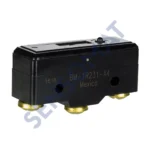BM-1R231-A4 HONEYWELL Micro Switch