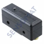 BZ-2R21-A2 HONEYWELL Micro Switch