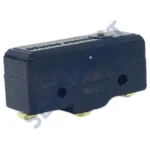 BZ-2R389-A2 HONEYWELL Micro Switch