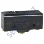 BZ-2R55-A2-S HONEYWELL Micro Switch