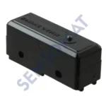 BZ-2R722331 HONEYWELL Micro Switch
