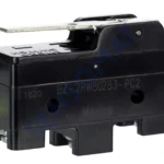 BZ-2RW80283-PC2 HONEYWELL Micro Switch