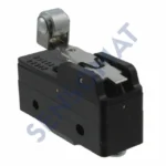BZ-2RW82212T HONEYWELL Micro Switch