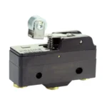 BZ-2RW82272100-A2 HONEYWELL Micro Switch