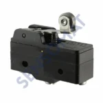 BZ-2RW822T HONEYWELL Micro Switch