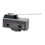 BZ-3AW805551T HONEYWELL Micro Switch