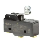 BZ-5RW822-A2F2 HONEYWELL Micro Switch