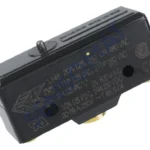 BZ-7R35-A4 HONEYWELL Micro Switch